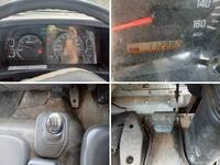 いすゞフォワードクレーン4段中型（4t）[写真41]