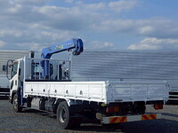 いすゞフォワードクレーン4段中型（4t）[写真05]