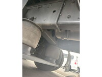 三菱ふそうスーパーグレートパネルウイング大型（10t）[写真14]