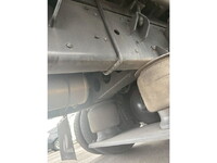 三菱ふそうスーパーグレートパネルウイング大型（10t）[写真16]