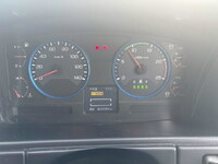 三菱ふそうスーパーグレートパネルウイング大型（10t）[写真22]