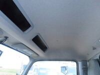 日野デュトロアルミバン小型（2t・3t）[写真23]