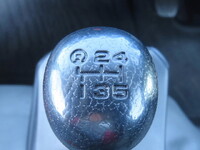 日野デュトロアルミバン小型（2t・3t）[写真26]