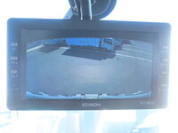 日野デュトロアルミバン小型（2t・3t）[写真27]