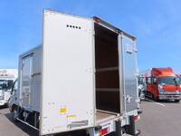 日野デュトロアルミバン小型（2t・3t）[写真35]