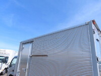 日野デュトロアルミバン小型（2t・3t）[写真37]