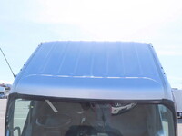 日野デュトロアルミバン小型（2t・3t）[写真40]