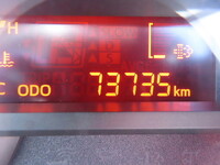 日野デュトロアルミバン小型（2t・3t）[写真41]