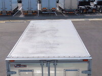 日野デュトロアルミバン小型（2t・3t）[写真08]