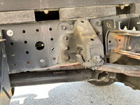 三菱ふそうキャンター平ボディ小型（2t・3t）[写真20]