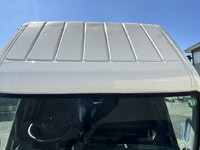 三菱ふそうキャンター平ボディ小型（2t・3t）[写真22]