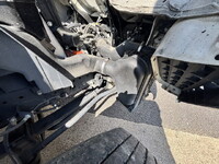 三菱ふそうキャンター平ボディ小型（2t・3t）[写真25]