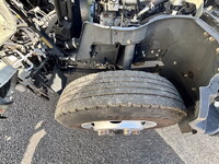 三菱ふそうキャンター平ボディ小型（2t・3t）[写真26]