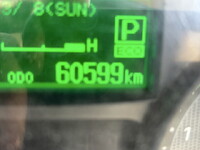 三菱ふそうキャンター平ボディ小型（2t・3t）[写真37]