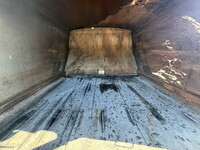 いすゞエルフパッカー車（塵芥車）小型（2t・3t）[写真16]