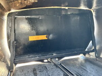 いすゞエルフパッカー車（塵芥車）小型（2t・3t）[写真19]