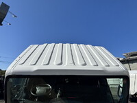 いすゞエルフパッカー車（塵芥車）小型（2t・3t）[写真22]