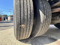 いすゞエルフパッカー車（塵芥車）小型（2t・3t）[写真23]