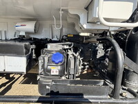 いすゞエルフパッカー車（塵芥車）小型（2t・3t）[写真24]