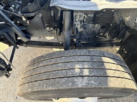 いすゞエルフパッカー車（塵芥車）小型（2t・3t）[写真25]