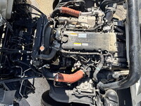 いすゞエルフパッカー車（塵芥車）小型（2t・3t）[写真26]