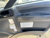 いすゞエルフパッカー車（塵芥車）小型（2t・3t）[写真28]