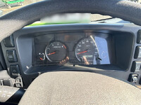 いすゞエルフパッカー車（塵芥車）小型（2t・3t）[写真33]