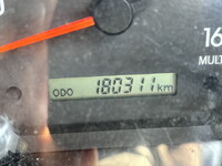 いすゞエルフパッカー車（塵芥車）小型（2t・3t）[写真34]