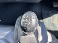 いすゞエルフパッカー車（塵芥車）小型（2t・3t）[写真36]