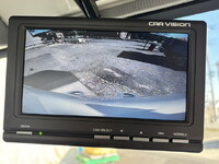 いすゞエルフパッカー車（塵芥車）小型（2t・3t）[写真37]