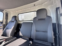 いすゞエルフパッカー車（塵芥車）小型（2t・3t）[写真41]