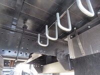 日野プロフィアクレーン5段大型（10t）[写真12]