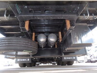 日野プロフィアクレーン5段大型（10t）[写真13]