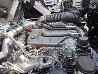 日野プロフィアクレーン5段大型（10t）[写真16]