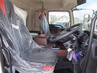 日野プロフィアクレーン5段大型（10t）[写真18]