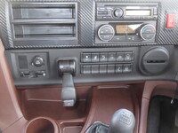 日野プロフィアクレーン5段大型（10t）[写真22]