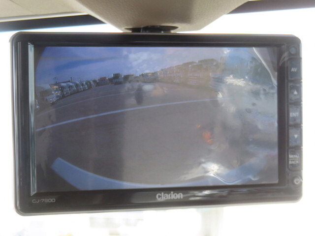 日野プロフィアクレーン5段大型（10t）[写真22]