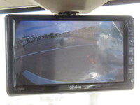 日野プロフィアクレーン5段大型（10t）[写真23]