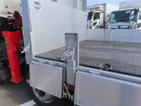 日野プロフィアクレーン5段大型（10t）[写真26]