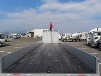 日野プロフィアクレーン5段大型（10t）[写真30]