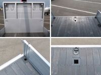 日野プロフィアクレーン5段大型（10t）[写真31]