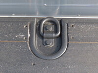 日野プロフィアクレーン5段大型（10t）[写真34]