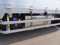 日野プロフィアクレーン5段大型（10t）[写真35]