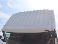 日野プロフィアクレーン5段大型（10t）[写真39]