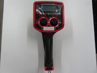 日野プロフィアクレーン5段大型（10t）[写真40]