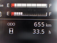 日野プロフィアクレーン5段大型（10t）[写真41]