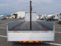 日野プロフィアクレーン5段大型（10t）[写真08]