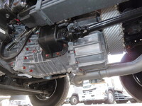 日野プロフィアクレーン5段大型（10t）[写真09]