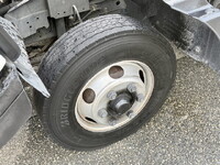 いすゞフォワードアルミウイング中型（4t）[写真27]