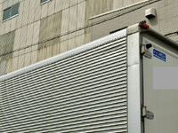 いすゞフォワードアルミウイング中型（4t）[写真38]